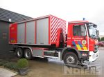 container12